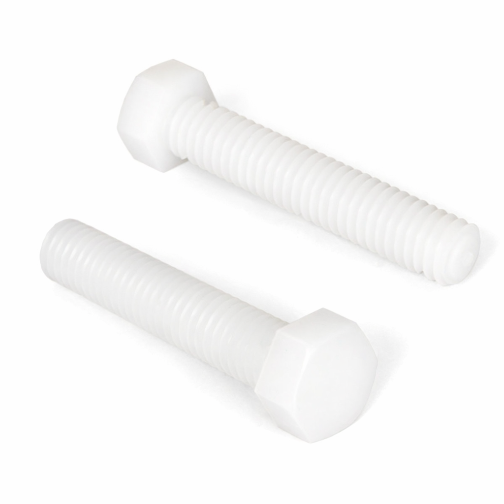 Gate Arm Break-Away bolt for ELKA Gate (Bag of 30)