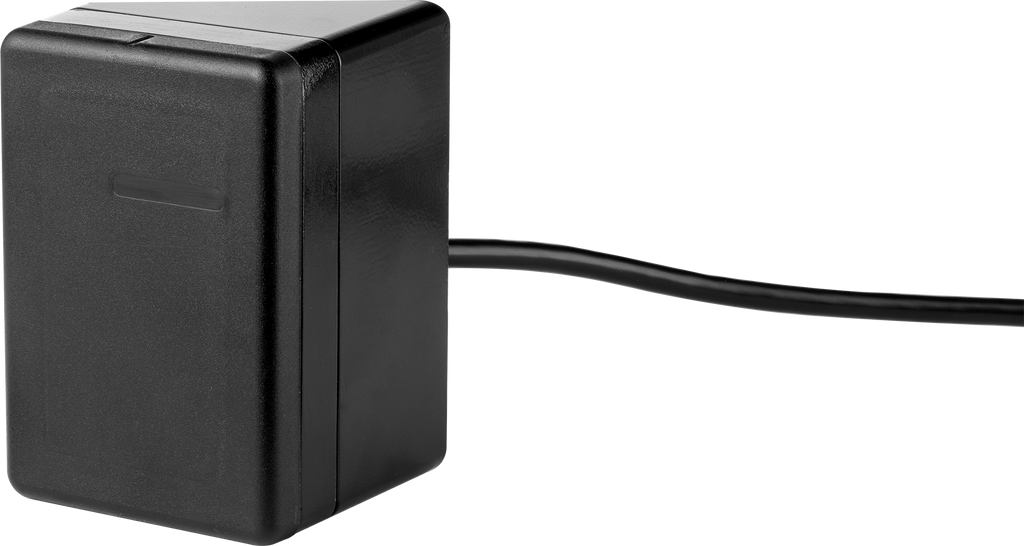 MWD SBP Virtual loop Radar Sensor