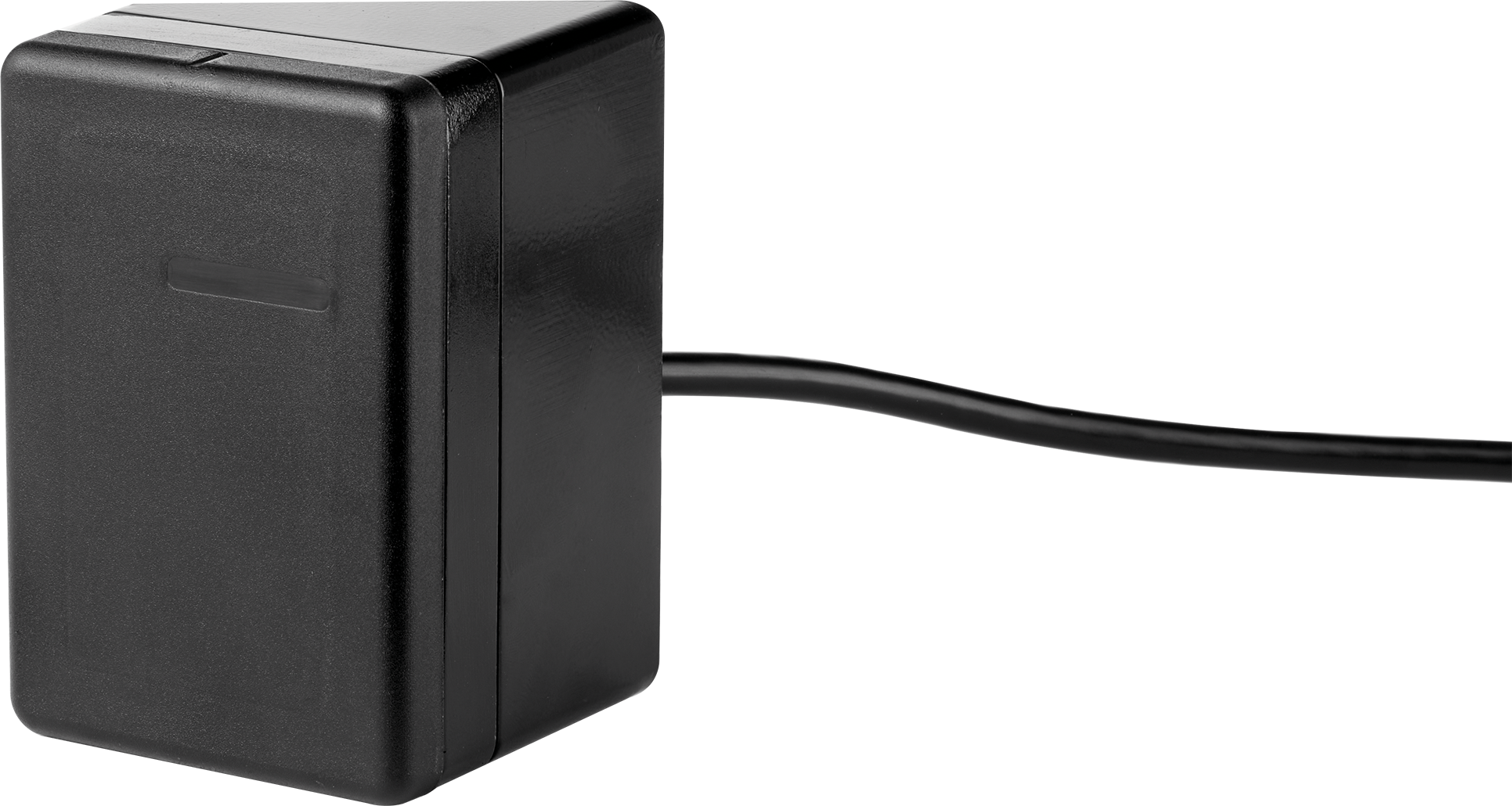 MWD SBP Virtual loop Radar Sensor