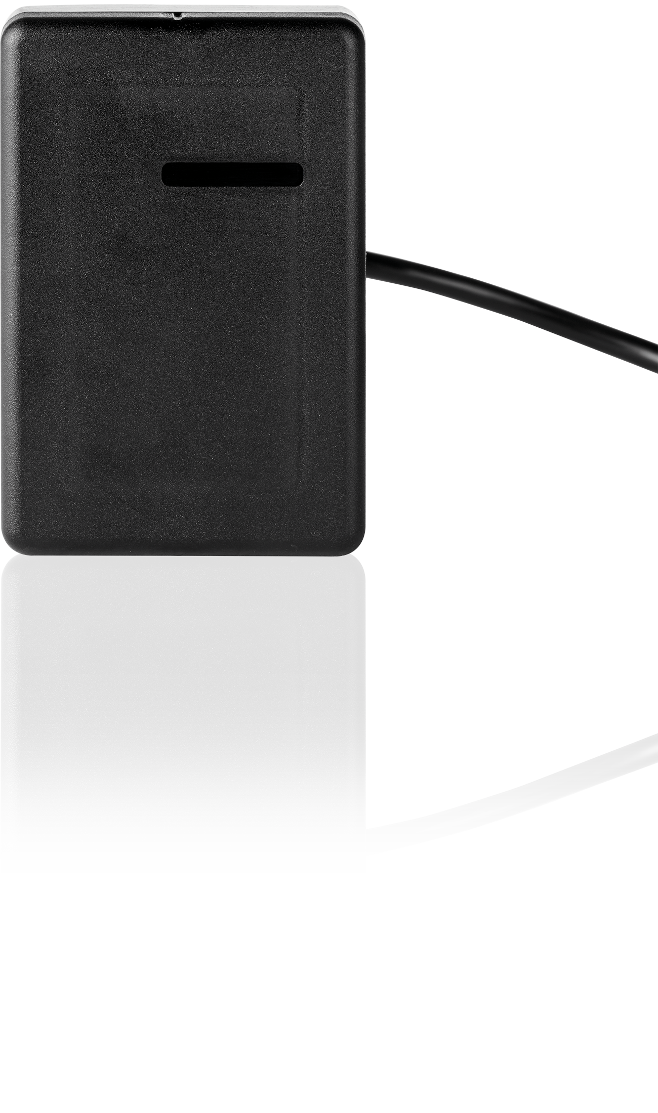 MWD SBP Virtual loop Radar Sensor