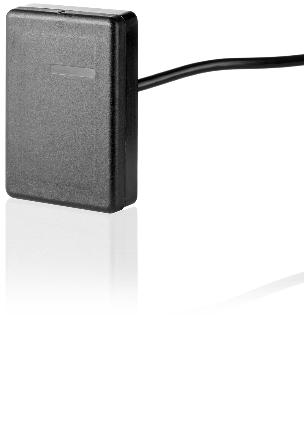 MWD SBP Virtual loop Radar Sensor