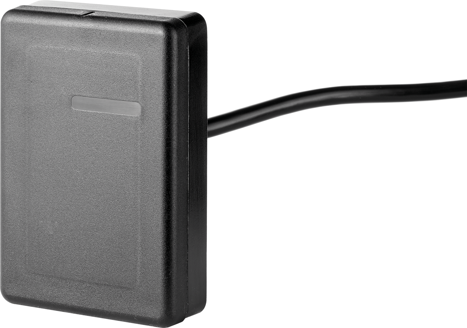 MWD SBP Virtual loop Radar Sensor