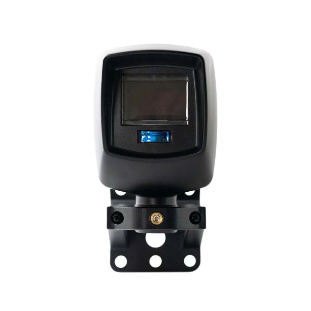 EMX MRD-1P Radar Presence Sensor