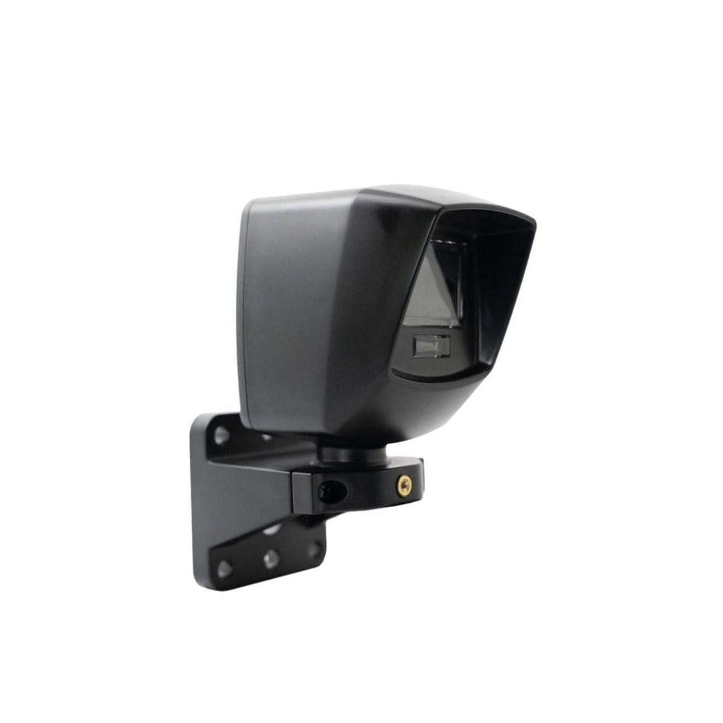 EMX MRD-1P Radar Presence Sensor