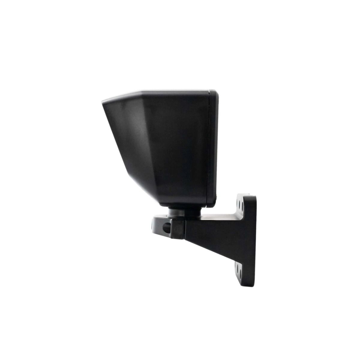 EMX MRD-1P Radar Presence Sensor