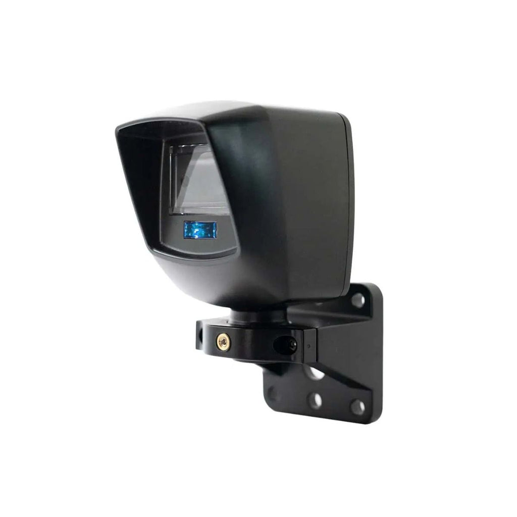 EMX MRD-1P Radar Presence Sensor