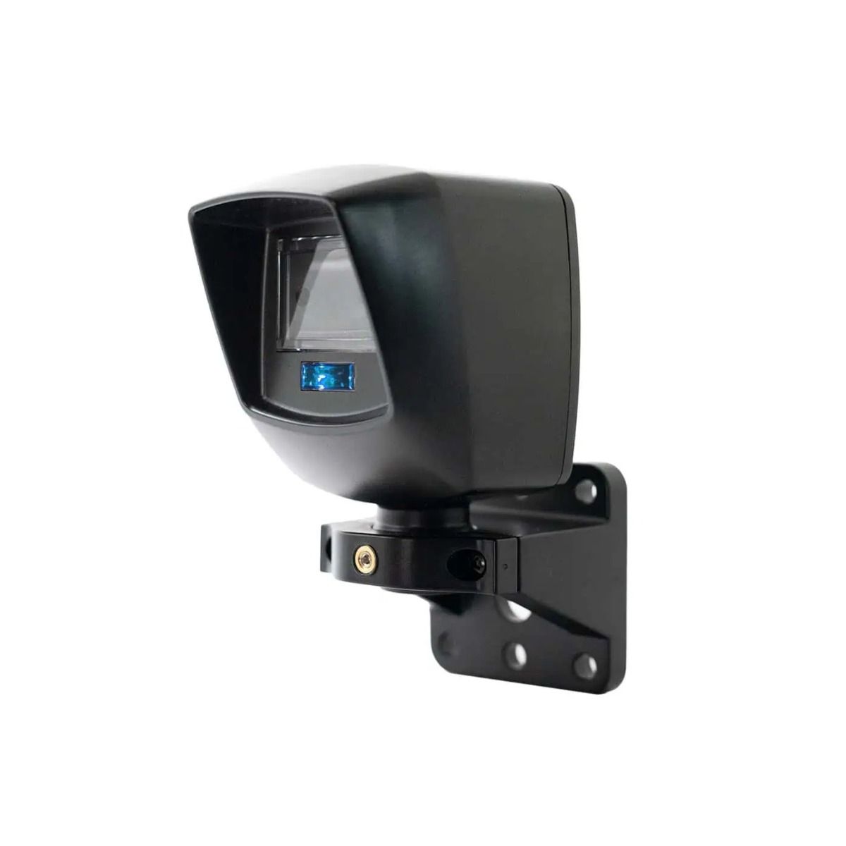 EMX MRD-1P Radar Presence Sensor